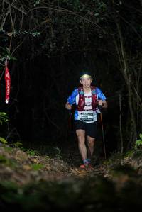 BIB: 
                            <button type="button" onclick="openModal(19402827)" class="btn btn-primary btn-sm float-right btn-popup" data-toggle="modal" data-target=".modal-high-quality">
                        <i class="fas fa-shopping-cart"></i> Add to Cart
                    </button>
                                            <button type="button" onclick="isThisMe(19402827, true)" class="btn btn-success btn-sm float-right btn-popup btn-isme hidden" data-toggle="tooltip" data-placement="bottom" title="นี่คือรูปของคุณใช่ไหม คลิกที่นี่เพื่อเอาเข้าอัลบั้ม">
                        <i class="fas fa-plus"></i> Add to album
                    </button>
                    <button type="button" onclick="isThisMe(19402827, false)" class="btn btn-warning btn-sm float-right btn-popup btn-isnotme hidden">
                        <i class="fas fa-ban"></i> Remove from album
                    </button>